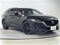 2022 Mazda Mazda6