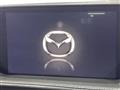 2022 Mazda Mazda6