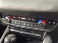 2022 Mazda Mazda6