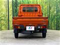 2022 Daihatsu Hijet Truck