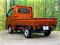 2022 Daihatsu Hijet Truck