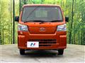 2022 Daihatsu Hijet Truck