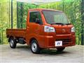 2022 Daihatsu Hijet Truck