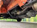 2022 Daihatsu Hijet Truck