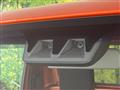 2022 Daihatsu Hijet Truck
