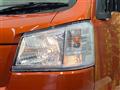 2022 Daihatsu Hijet Truck