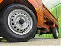 2022 Daihatsu Hijet Truck