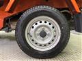 2022 Daihatsu Hijet Truck