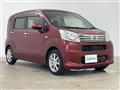 2018 Daihatsu Move