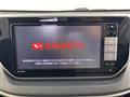 2018 Daihatsu Move