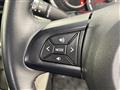 2018 Daihatsu Move