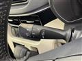 2018 Daihatsu Move