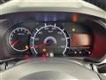 2018 Daihatsu Move