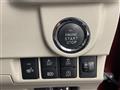 2018 Daihatsu Move