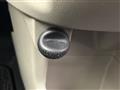 2018 Daihatsu Move