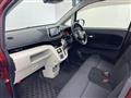 2018 Daihatsu Move
