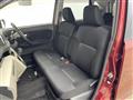 2018 Daihatsu Move