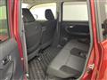 2018 Daihatsu Move