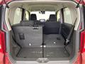 2018 Daihatsu Move