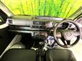 2025 Daihatsu Hijet Truck