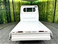 2025 Daihatsu Hijet Truck