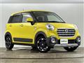 2019 Daihatsu Cast