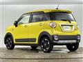 2019 Daihatsu Cast