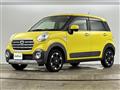 2019 Daihatsu Cast