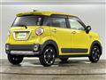 2019 Daihatsu Cast