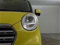 2019 Daihatsu Cast