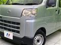 2023 Toyota PIXIS VAN