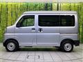 2023 Toyota PIXIS VAN