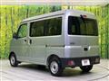 2023 Toyota PIXIS VAN