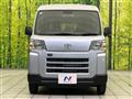 2023 Toyota PIXIS VAN