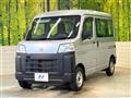 2024 Toyota PIXIS VAN