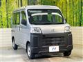 2024 Toyota PIXIS VAN