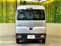 2024 Toyota PIXIS VAN