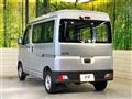2024 Toyota PIXIS VAN