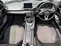 2019 Mazda Roadster