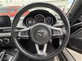 2019 Mazda Roadster