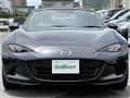 2019 Mazda Roadster