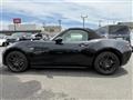 2019 Mazda Roadster