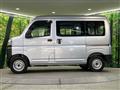 2022 Daihatsu Hijet Cargo