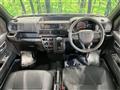 2022 Daihatsu Hijet Cargo
