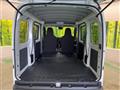 2023 Daihatsu Hijet Cargo
