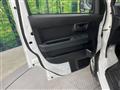 2023 Daihatsu Hijet Cargo