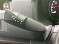 2023 Daihatsu Atrai