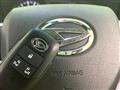 2023 Daihatsu Atrai