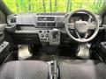 2024 Daihatsu Hijet Cargo