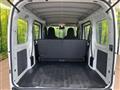 2024 Daihatsu Hijet Cargo